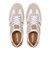 SR04154CRK　ALCE COLORATO　WHITE/CORK　636613-0001