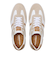 SR04154CRK　ALCE COLORATO　WHITE/CORK　636613-0001