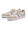 SR04154CRK　ALCE COLORATO　WHITE/CORK　636613-0001