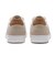 SR04154CRK　ALCE COLORATO　WHITE/CORK　636613-0001