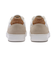 SR04154CRK　ALCE COLORATO　WHITE/CORK　636613-0001