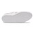 SR04154CRK　ALCE COLORATO　WHITE/CORK　636613-0001