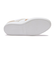 SR04154CRK　ALCE COLORATO　WHITE/CORK　636613-0001