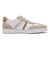 SR04154CRK　ALCE COLORATO　WHITE/CORK　636613-0001