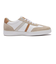 SR04154CRK　ALCE COLORATO　WHITE/CORK　636613-0001