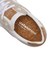 SR04154CRK　ALCE COLORATO　WHITE/CORK　636613-0001