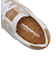 SR04154CRK　ALCE COLORATO　WHITE/CORK　636613-0001