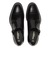 CN3767　D-MONK　NERO　636617-0001