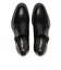 CN3767　D-MONK　NERO　636617-0001