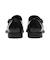 CN3767　D-MONK　NERO　636617-0001
