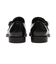 CN3767　D-MONK　NERO　636617-0001