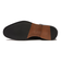 CN3767　D-MONK　NERO　636617-0001