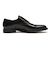 CN3767　D-MONK　NERO　636617-0001