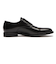 CN3767　D-MONK　NERO　636617-0001