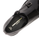 CN3767　D-MONK　NERO　636617-0001