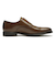 CN3767　D-MONK　CASTAGNO　636617-0002