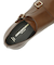 CN3767　D-MONK　CASTAGNO　636617-0002
