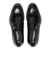 CN3765　LOAFER　BLU　636627-0001