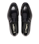 CN3765　LOAFER　BLU　636627-0001