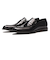 CN3765　LOAFER　BLU　636627-0001