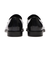 CN3765　LOAFER　BLU　636627-0001