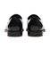 CN3765　LOAFER　BLU　636627-0001