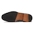 CN3765　LOAFER　BLU　636627-0001