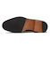 CN3765　LOAFER　BLU　636627-0001