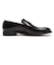 CN3765　LOAFER　BLU　636627-0001