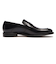 CN3765　LOAFER　BLU　636627-0001