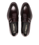 CN3765　LOAFER　BORDO　636627-0002