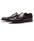 CN3765　LOAFER　BORDO　636627-0002