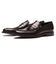 CN3765　LOAFER　BORDO　636627-0002