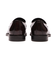 CN3765　LOAFER　BORDO　636627-0002