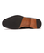 CN3765　LOAFER　BORDO　636627-0002