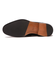 CN3765　LOAFER　BORDO　636627-0002