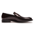 CN3765　LOAFER　BORDO　636627-0002