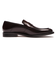 CN3765　LOAFER　BORDO　636627-0002