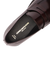 CN3765　LOAFER　BORDO　636627-0002