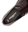 CN3765　LOAFER　BORDO　636627-0002