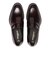 CN3765　LOAFER　BORDO　636627-0002