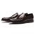CN3765　LOAFER　BORDO　636627-0002