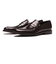CN3765　LOAFER　BORDO　636627-0002