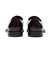 CN3765　LOAFER　BORDO　636627-0002