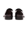 CN3765　LOAFER　BORDO　636627-0002