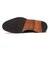 CN3765　LOAFER　BORDO　636627-0002