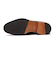 CN3765　LOAFER　BORDO　636627-0002