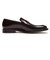 CN3765　LOAFER　BORDO　636627-0002