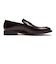 CN3765　LOAFER　BORDO　636627-0002