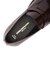 CN3765　LOAFER　BORDO　636627-0002